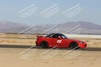 media/May-21-2023-SCCA SD (Sun) [[070d0efdf3]]/2-Intermediate Group/Session 1 (Speed Pans)/